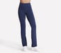 Skechers GO WALK Joy Pant Regular Length, NAVY, full image number 0