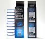 SkechErasers Shoe Cleaner, ASSORTI, full image number 1