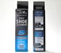 SkechErasers Shoe Cleaner, ASSORTED, full image number 2