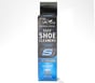 SkechErasers Shoe Cleaner, ASSORTED, full image number 4