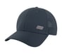 Heritage S Baseball Hat, NAVY, full image number 0