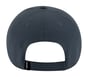 Heritage S Baseball Hat, NAVY, full image number 1