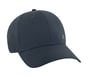 Heritage S Baseball Hat, NAVY, full image number 3