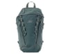 Hikers Backpack, VERT SAUGE, full image number 0