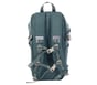 Hikers Backpack, VERT SAUGE, full image number 1