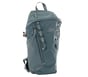 Hikers Backpack, VERT SAUGE, full image number 2