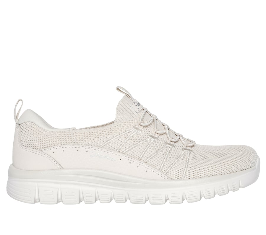 Graceful - Picture Perfect, OFF WHITE, fullimage number 0