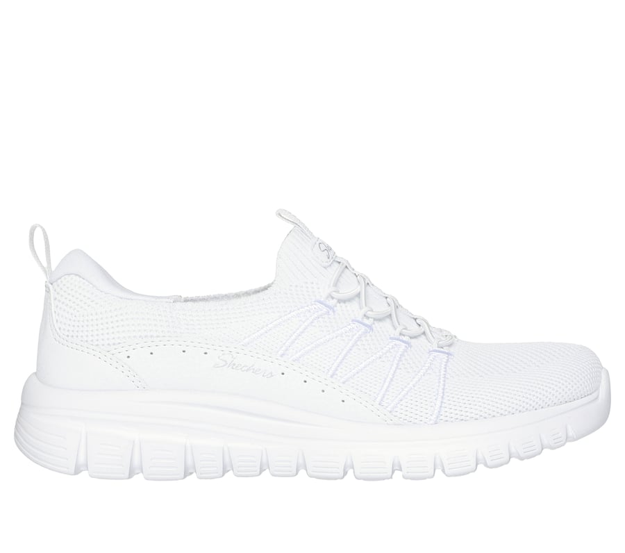 Graceful - Picture Perfect, WHITE, fullimage number 0