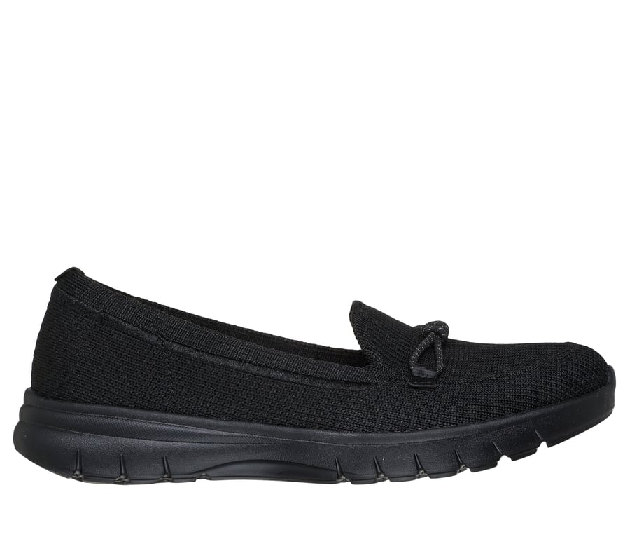 Relaxed Fit: Lightly, BLACK, fullimage number 0