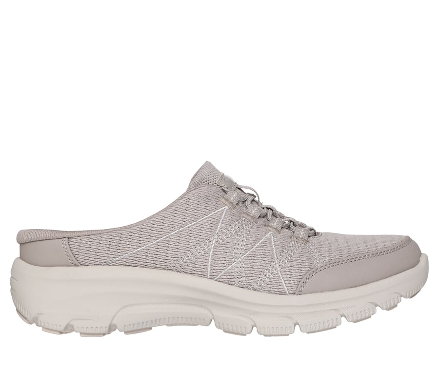 Relaxed Fit: Easy Going - Mypace, TAUPE, fullimage number 0