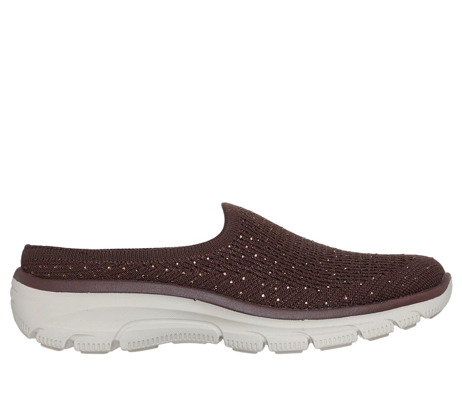 Relaxed Fit: Easy Going - Easy Breeze, CHOCOLATE, fullimage number 0