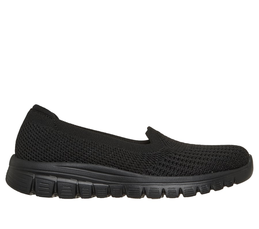 Graceful - Blissful Intent, SCHWARZ, fullimage number 0