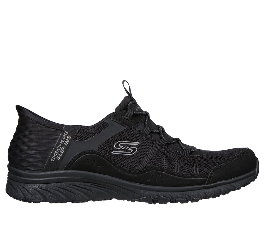 Skechers Slip-ins: Gratis Sport - Awe Inspiring, , fullimage number 0