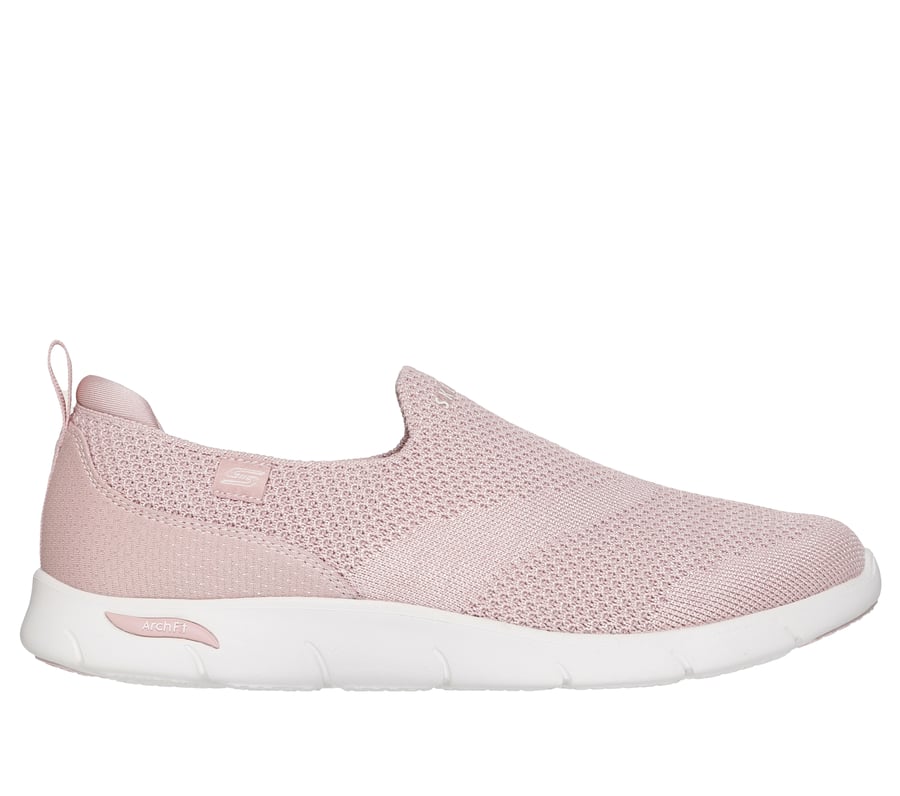 Arch Fit Refine - Iris, ROSE, fullimage number 0