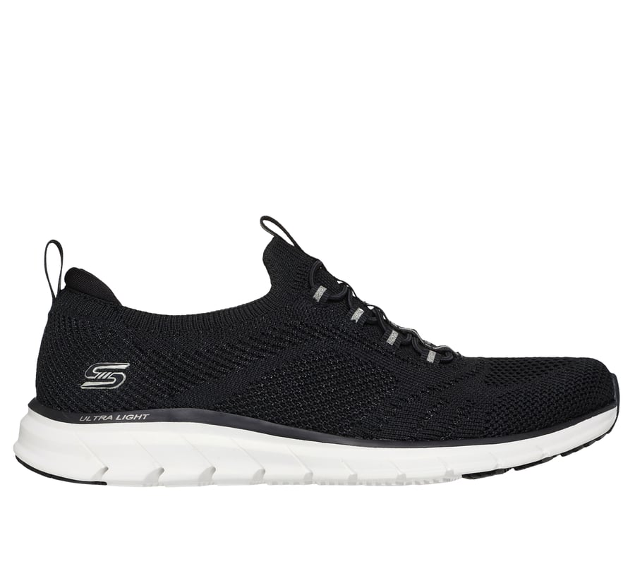 Pure Flex - Poised, BLACK / GOLD, fullimage number 0