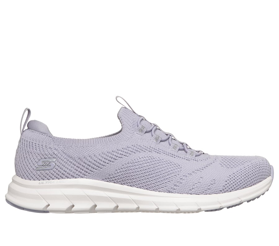 Pure Flex - Poised, VIOLETT, fullimage number 0