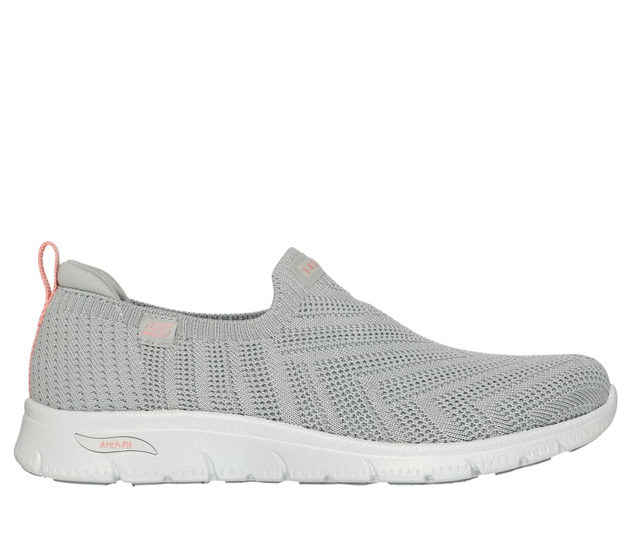 Arch Fit Refine 2.0 - Pearly, , fullimage number 0