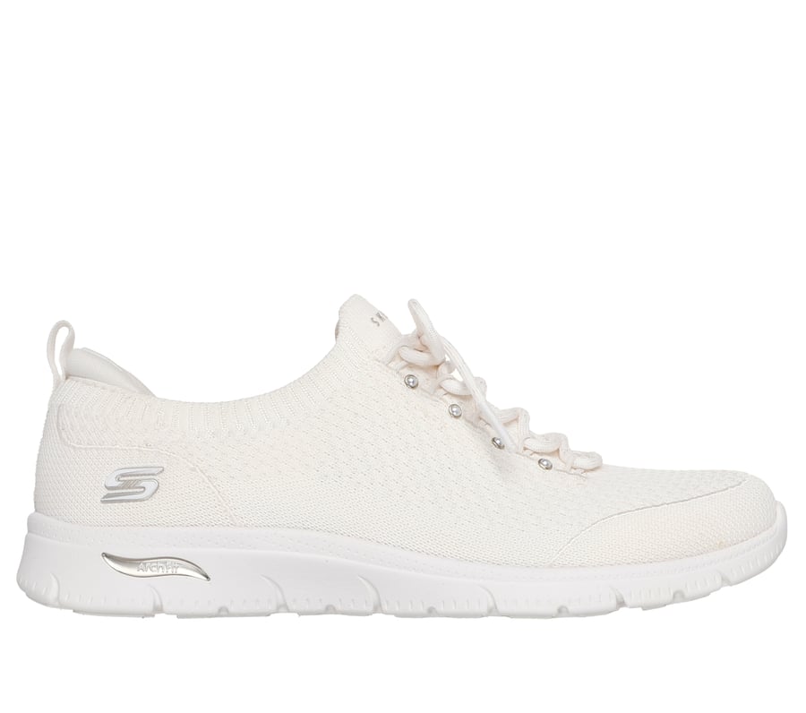 Arch Fit Refine 2.0 - Sentiment, NATURAL, fullimage number 0