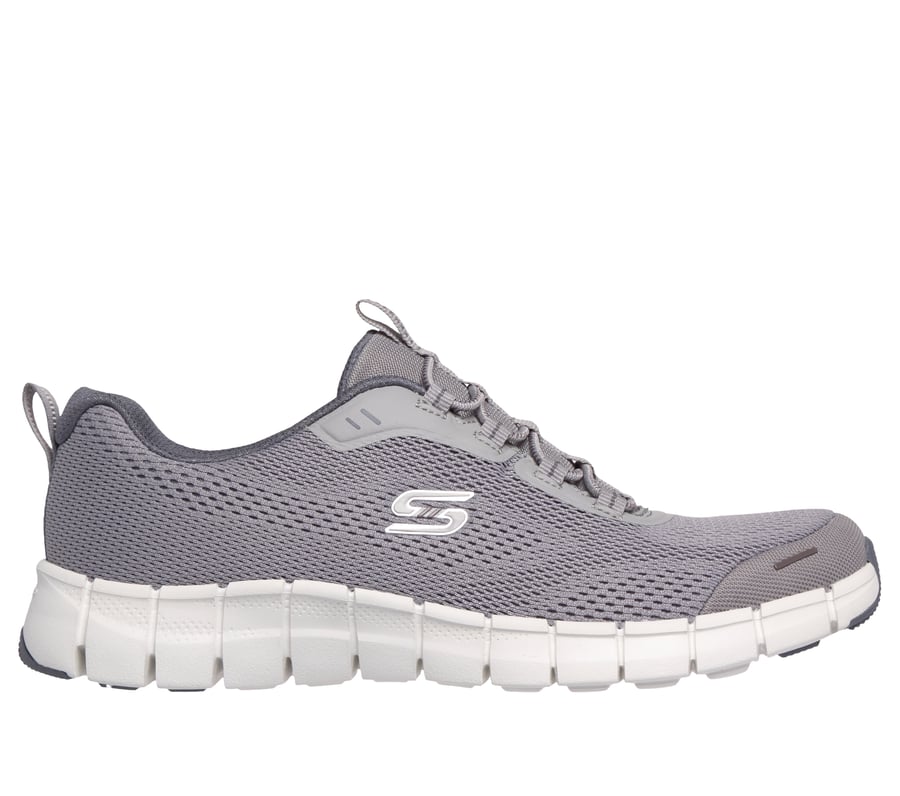 Flex Step - Free Spirit, GRAY, fullimage number 0