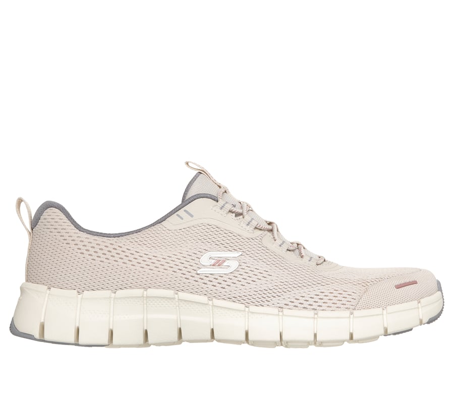 Flex Step - Free Spirit, NATURAL, fullimage number 0