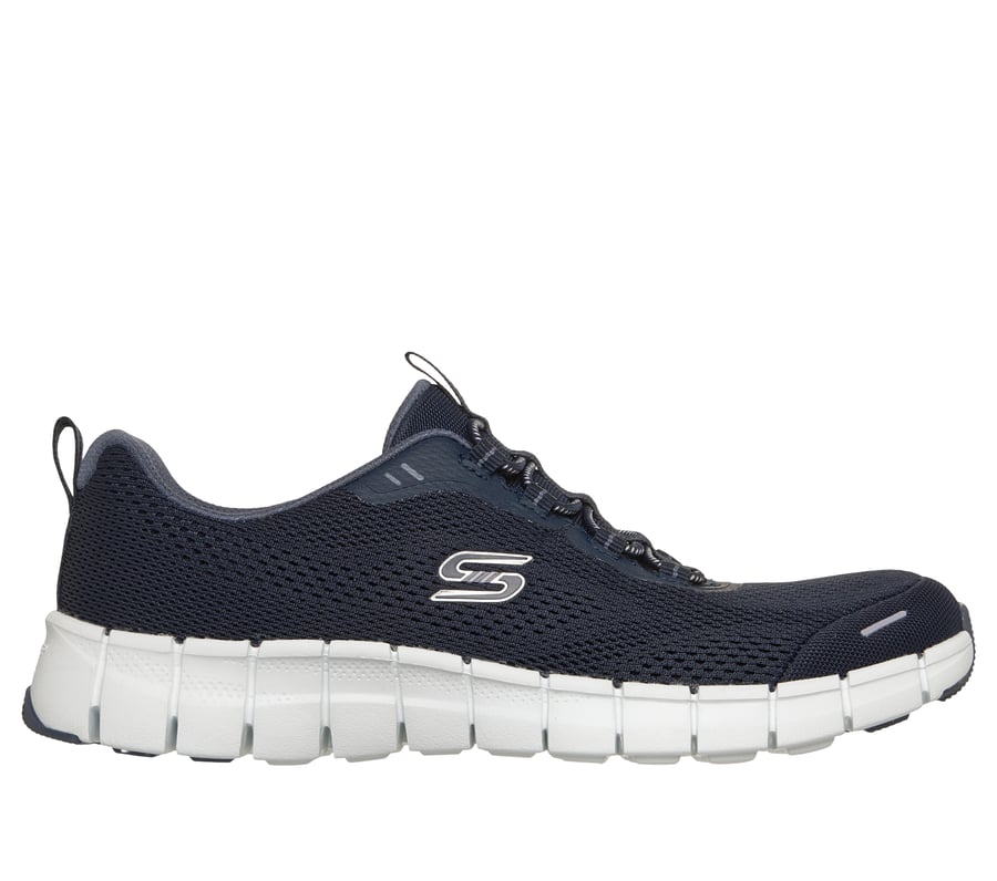 Flex Step - Free Spirit, NAVY, fullimage number 0