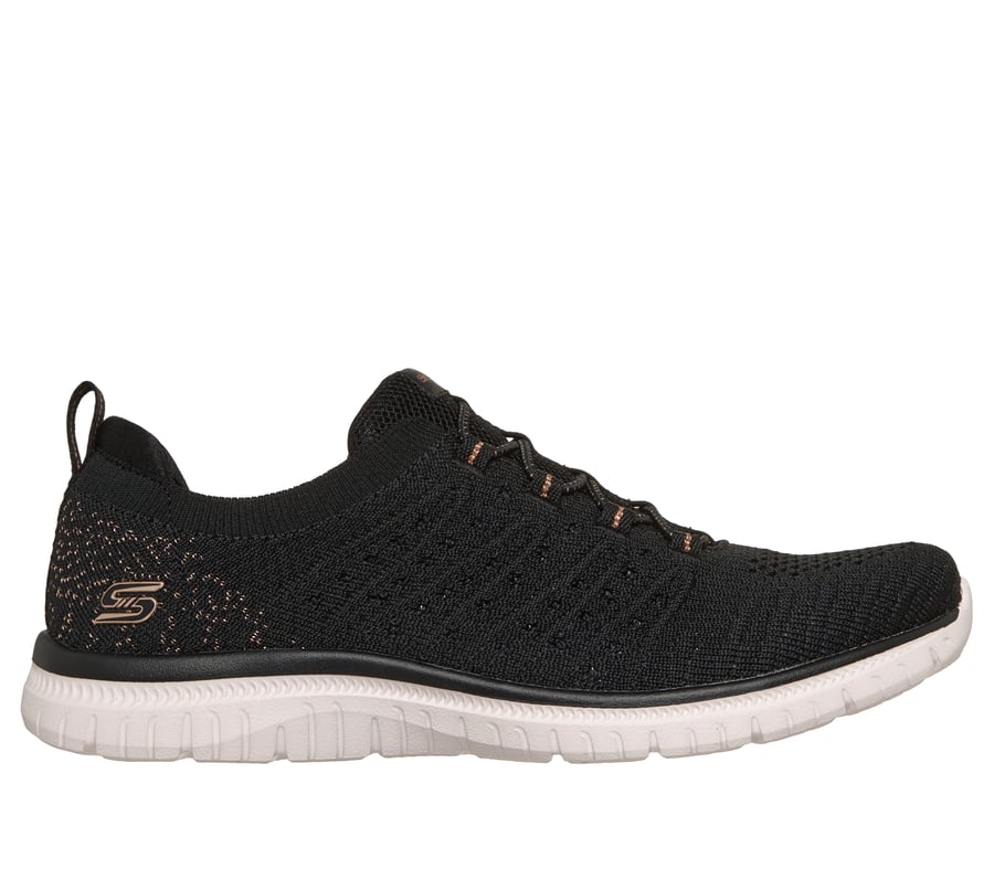 Virtue - Copper Dream, NOIR / OR ROSE, fullimage number 0