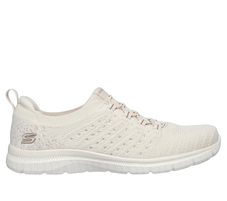 Virtue - Copper Dream, BEIGE, fullimage number 0