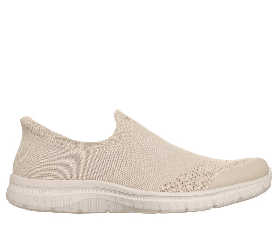 スケッチャーズ スリップインズ：バーチュー - セレンディピティ, NAT, fullimage number 0