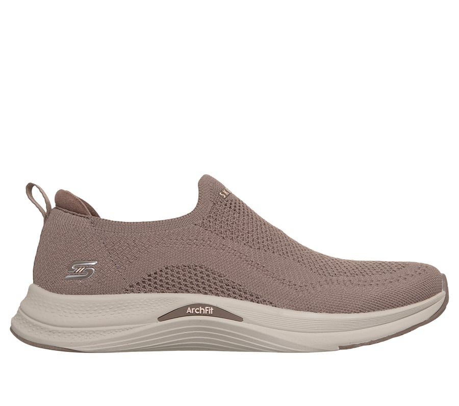 Arch Fit Vista 2.0 - Devoted, TAUPE, fullimage number 0