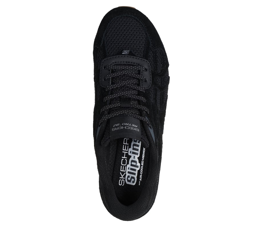 adidas gazelle silver green womens Adidas Shmoofoil Slip Skateboard Shoe main image 0