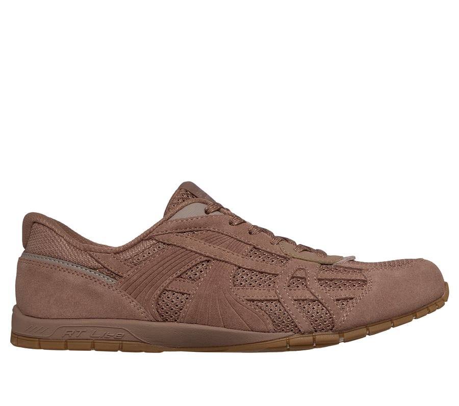 Skechers Slip-ins: Retro Lite - Oshare, BROWN, fullimage number 0