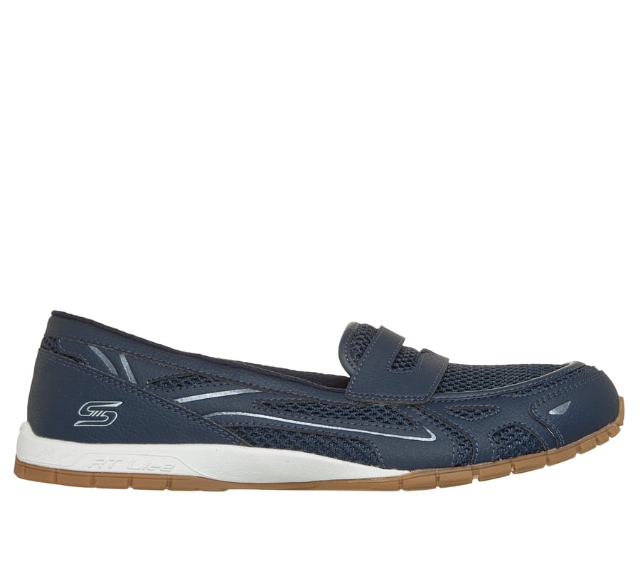 Retro Lite - Upgrade, NAVY, fullimage number 0