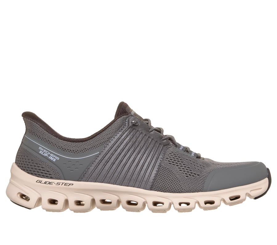 Skechers Slip-ins: Glide-Step - Stargaze, MARENGO, fullimage number 0