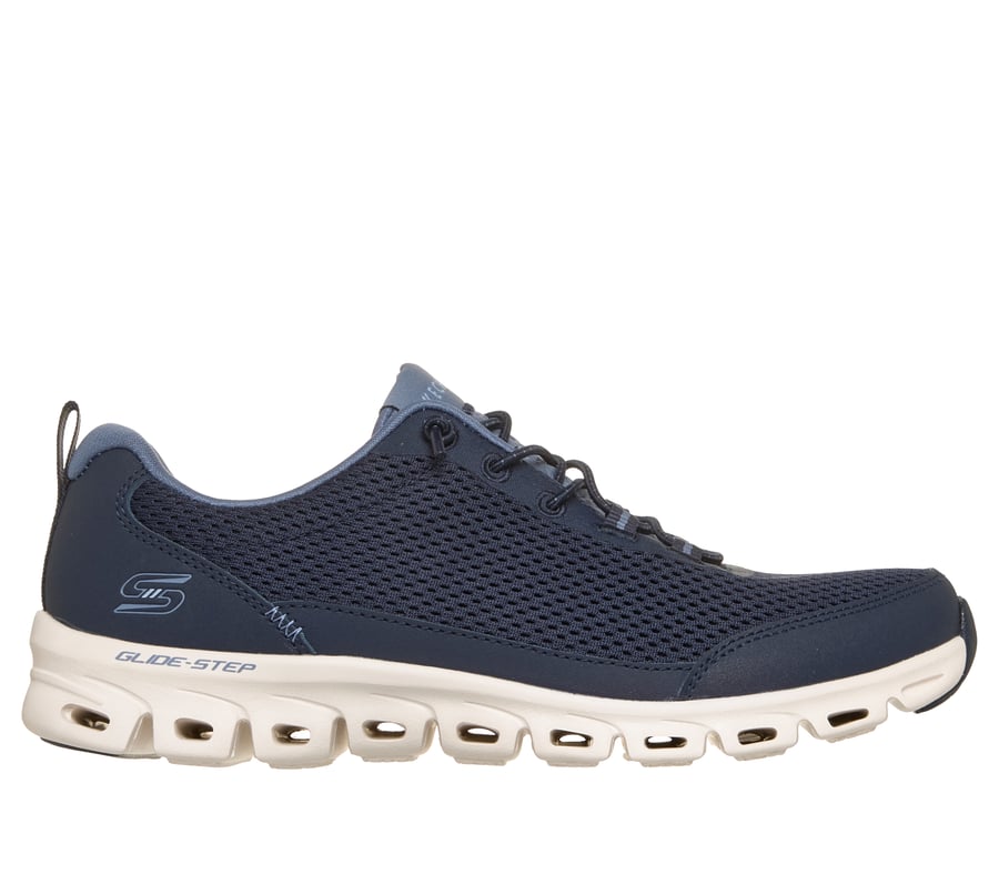 Glide-Step - Muze, NAVY / BLUE, fullimage number 0