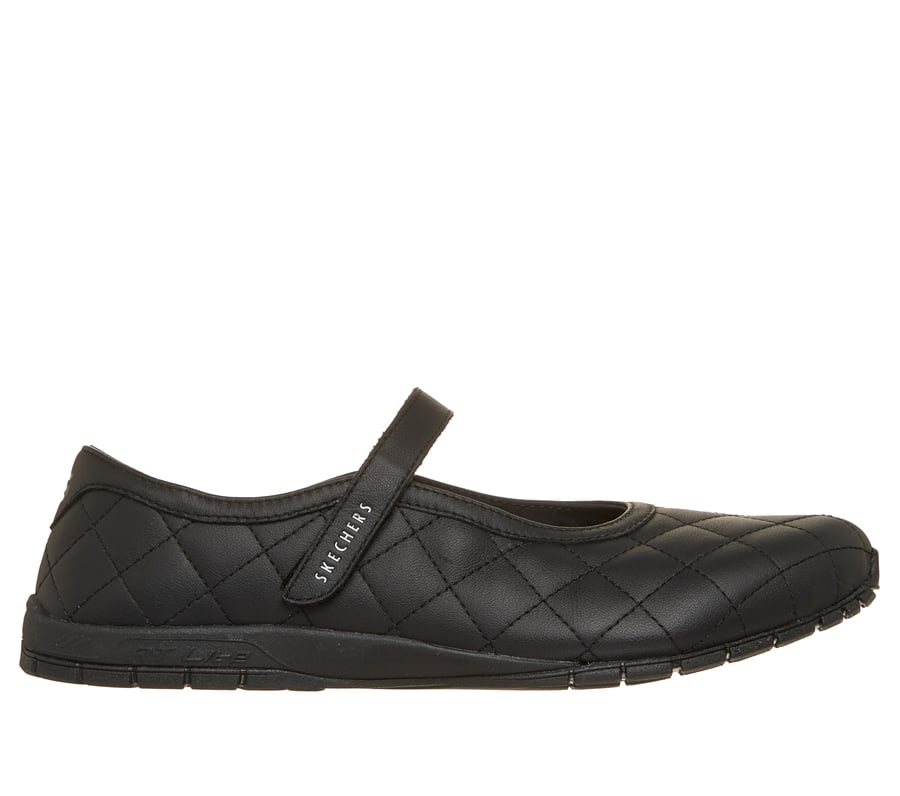 Retro Lite - Define, BLACK, fullimage number 0