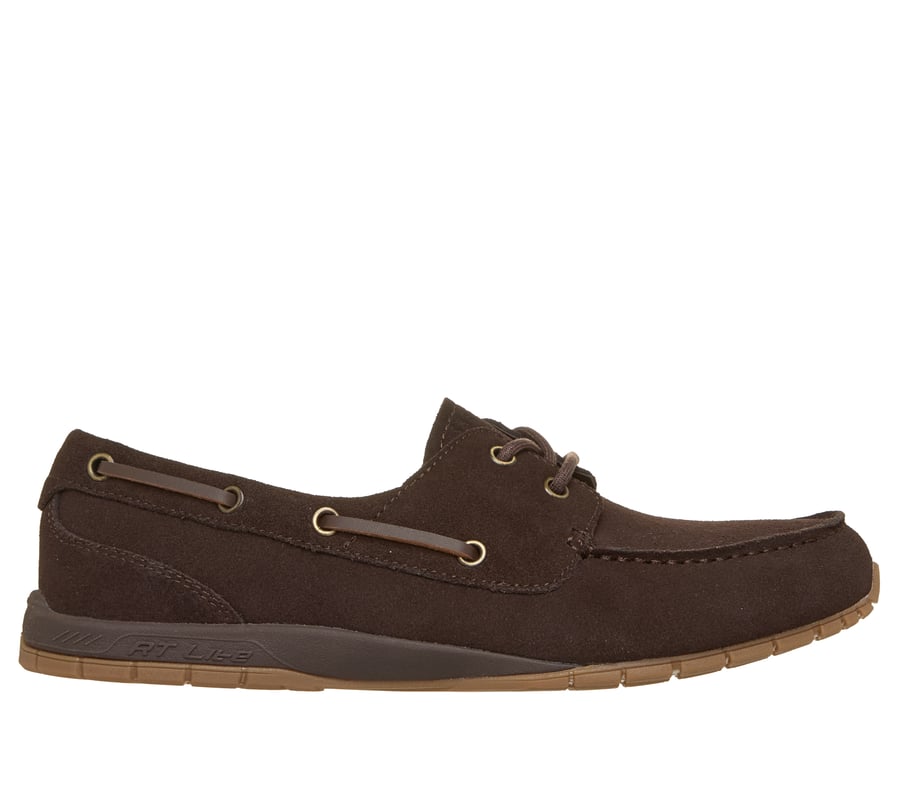 Retro Lite - Epic, CHOCOLAT, fullimage number 0