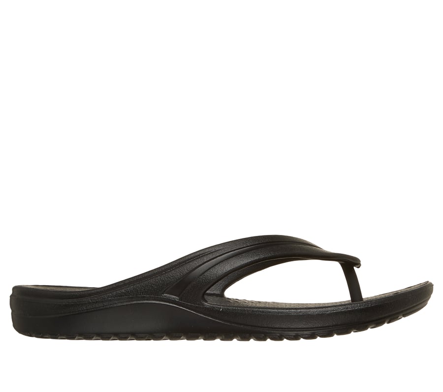 Foamies: Bay Breeze - Boardwalk, BLACK, fullimage number 0