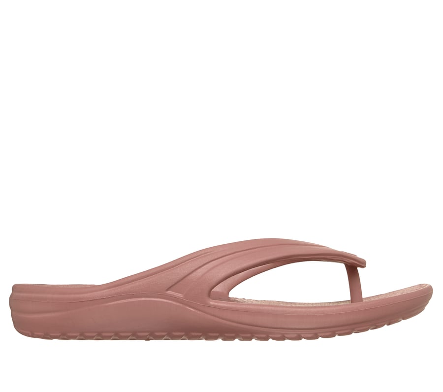 Foamies: Bay Breeze - Boardwalk, ROSE, fullimage number 0