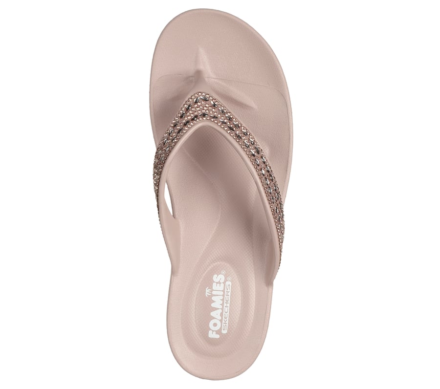 Foamies: Glitzy display picture 1