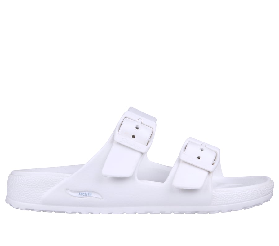 Foamies: Arch Fit Cali Breeze 2.0, , fullimage number 0