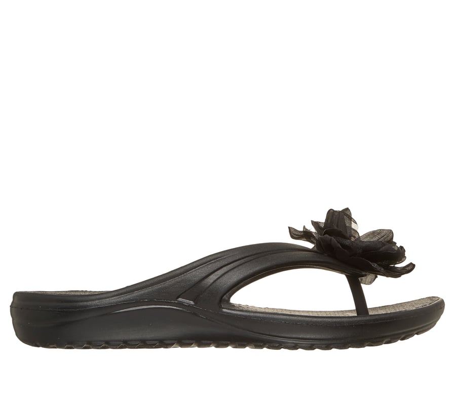 Foamies: Bay Breeze - Rosy, BLACK, fullimage number 0