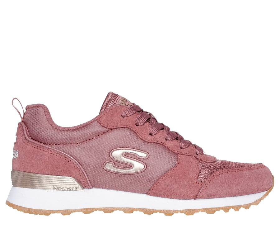 OG 85 - Goldn Gurl, ROSE, fullimage number 0