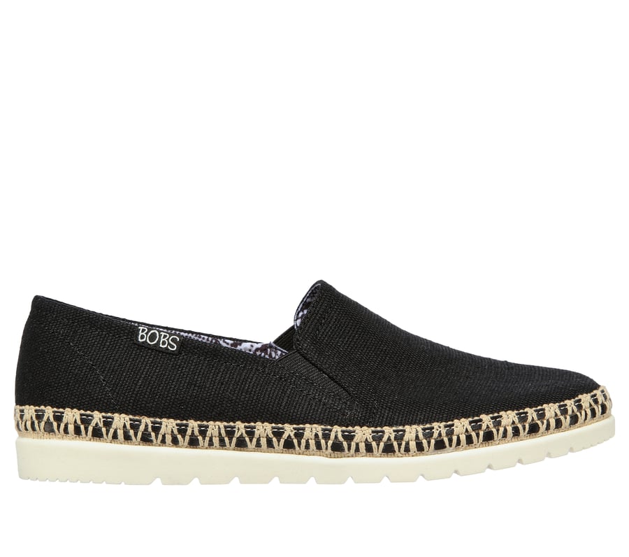 BOBS Flexpadrille 3.0 - Dark Horse, BLACK, fullimage number 0