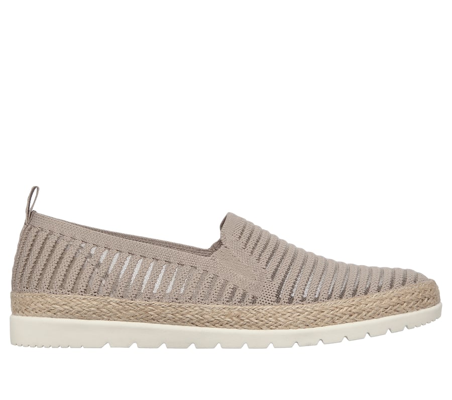 BOBS Flexpadrille 3.0 - Pastel Sky, TAUPE, fullimage number 0