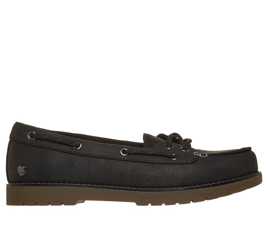 BOBS Chill Lugs - Rustic Drift, BLACK, fullimage number 0