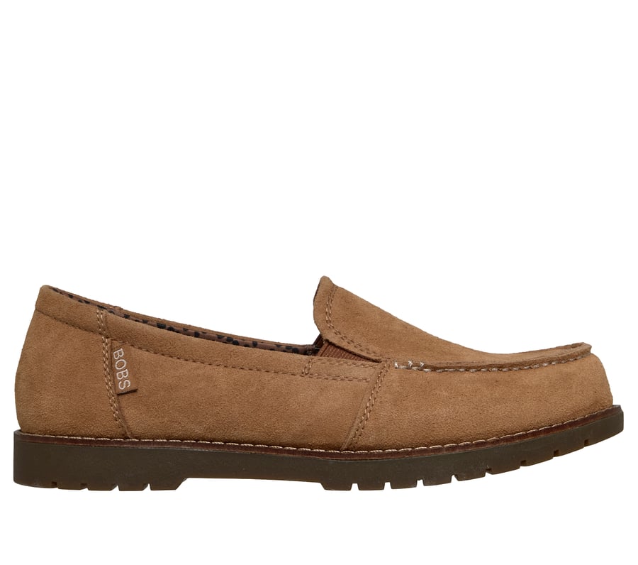 BOBS Chill Lugs - Simply Smitten, CHESTNUT, fullimage number 0