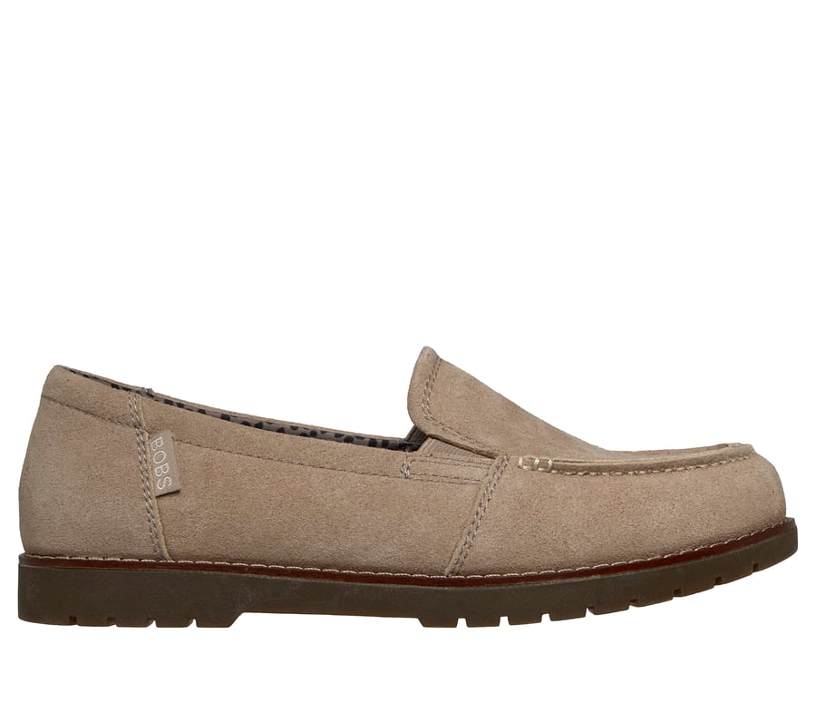BOBS Chill Lugs - Simply Smitten, TAUPE, fullimage number 0