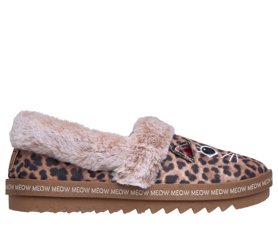 BOBS Cozy Kiss - Cozy Cat, GUÉPARD, fullimage number 0