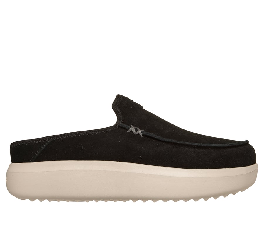 BOBS Pop Up 3.0 - Dreamy Drifter, BLACK, fullimage number 0