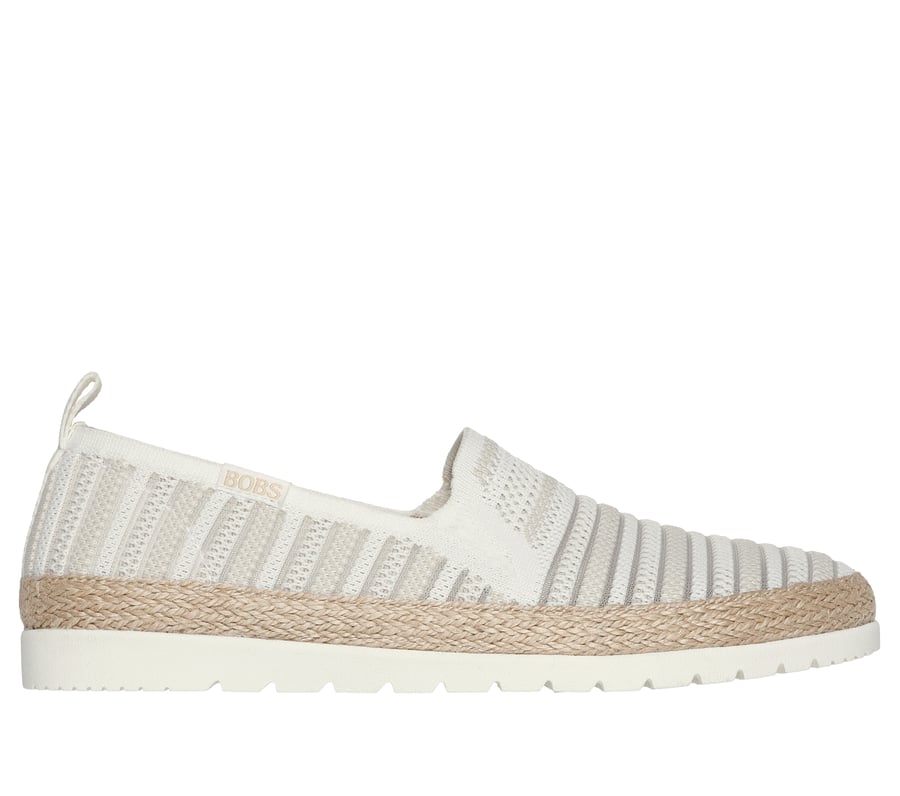BOBS Flexpadrille 3.0 - Moon Edge, , fullimage number 0
